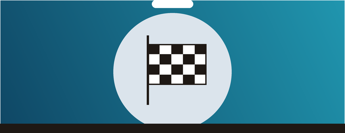 Formula 1