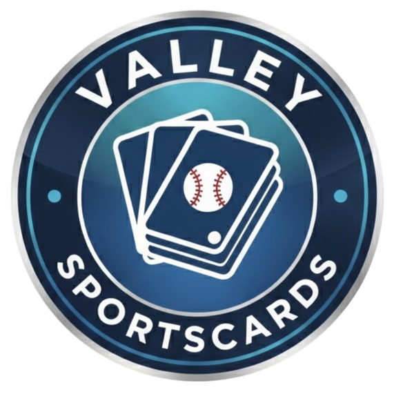 Valley SportsCards